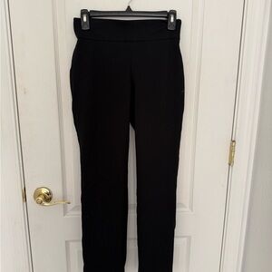 Express dress pants